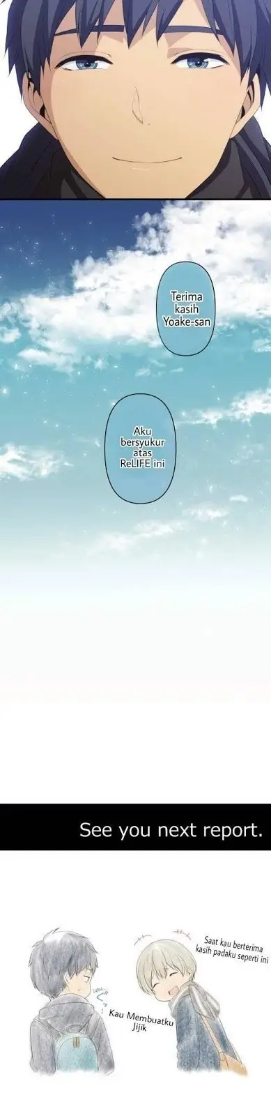 image-komik-relife-chapter-207-24/25