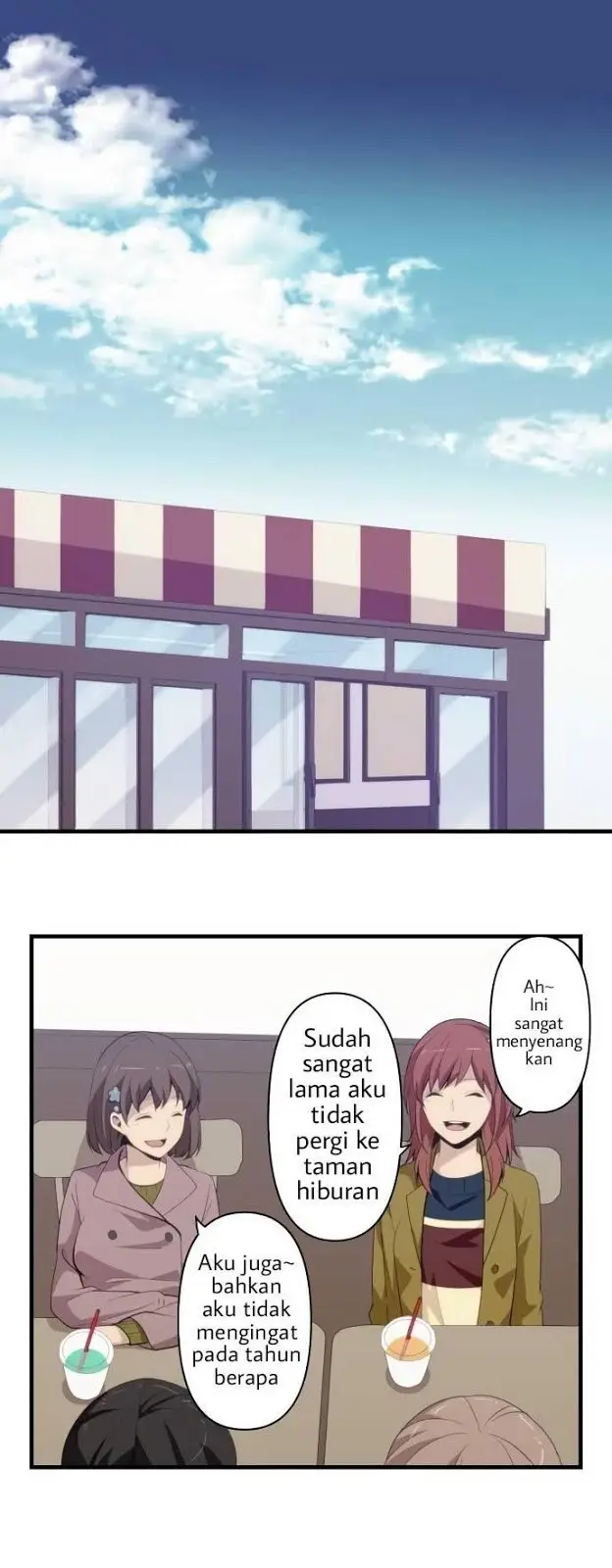 image-komik-relife-chapter-208-0/24