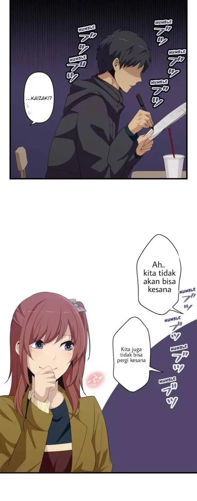 image-komik-relife-chapter-208-5/24