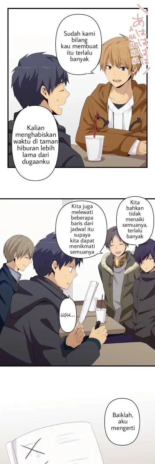 image-komik-relife-chapter-208-6/24