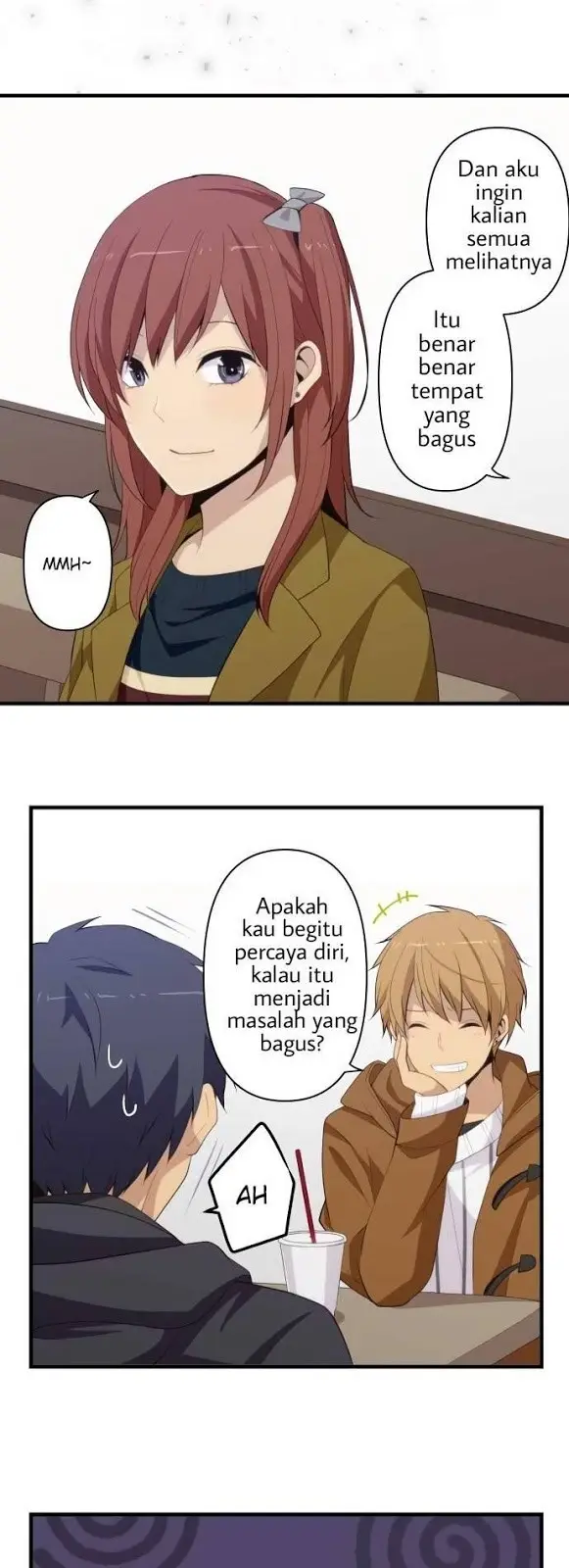 image-komik-relife-chapter-208-8/24