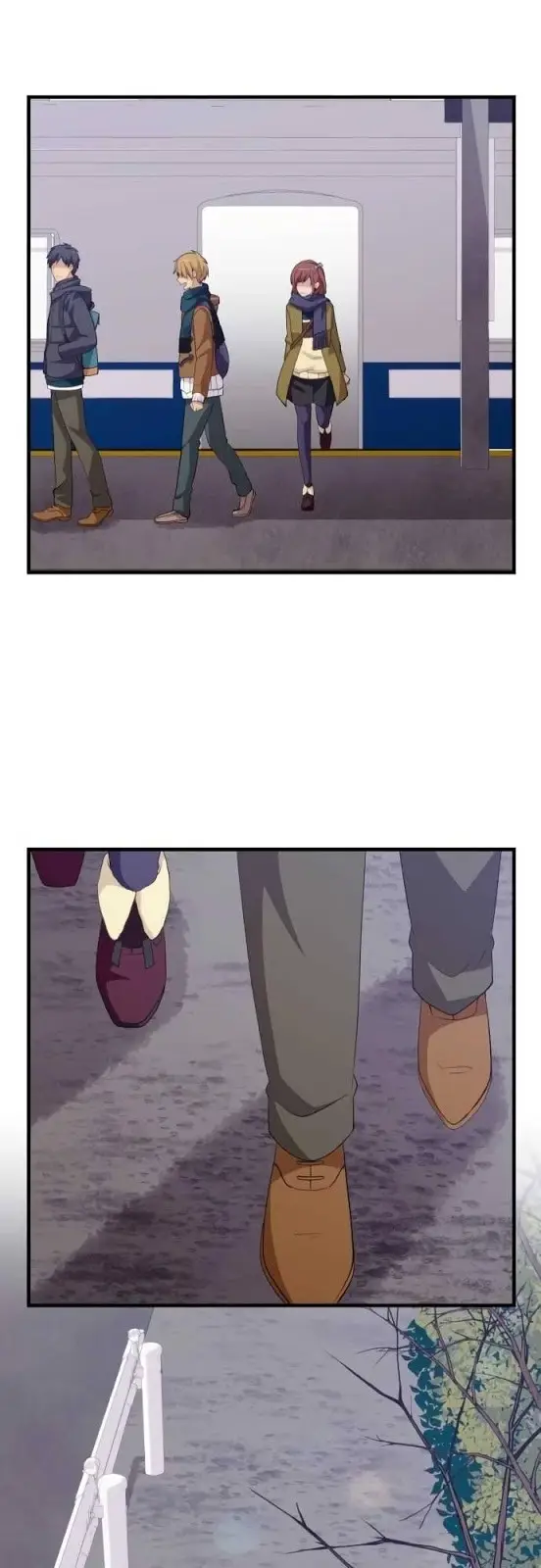 image-komik-relife-chapter-208-11/24