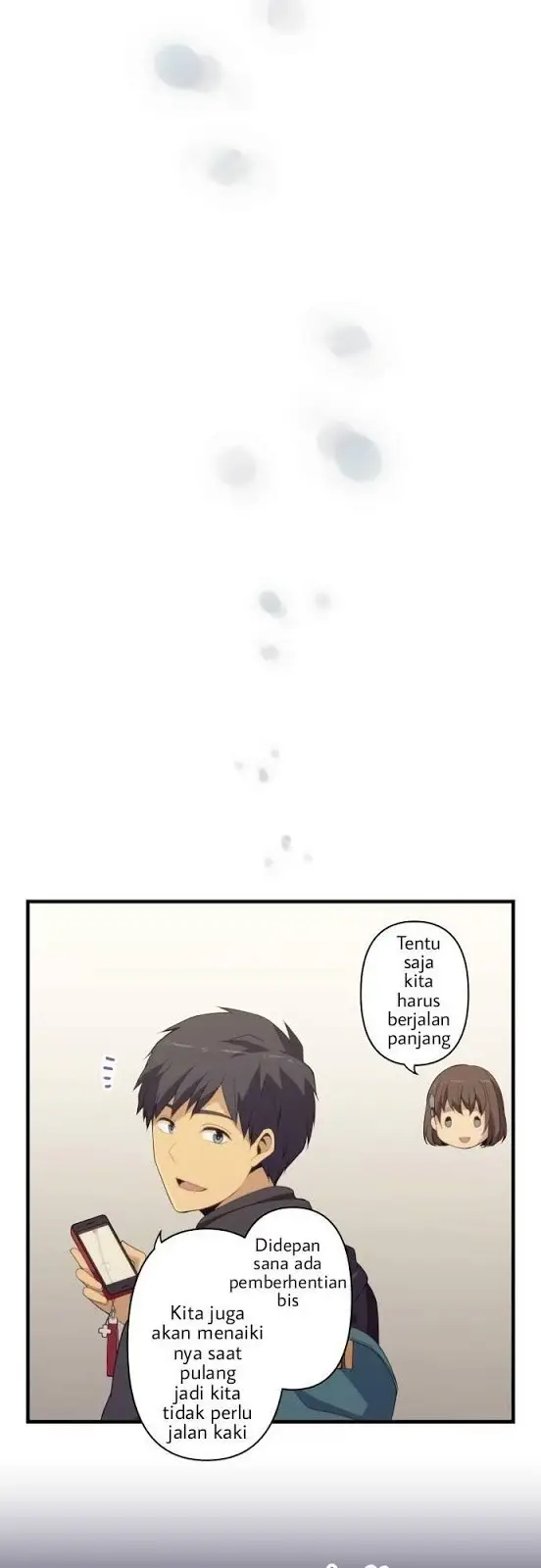 image-komik-relife-chapter-208-13/24