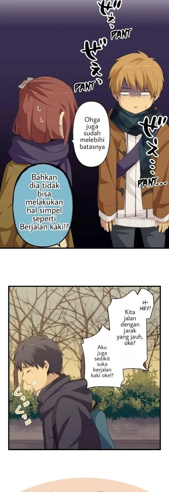 image-komik-relife-chapter-208-15/24