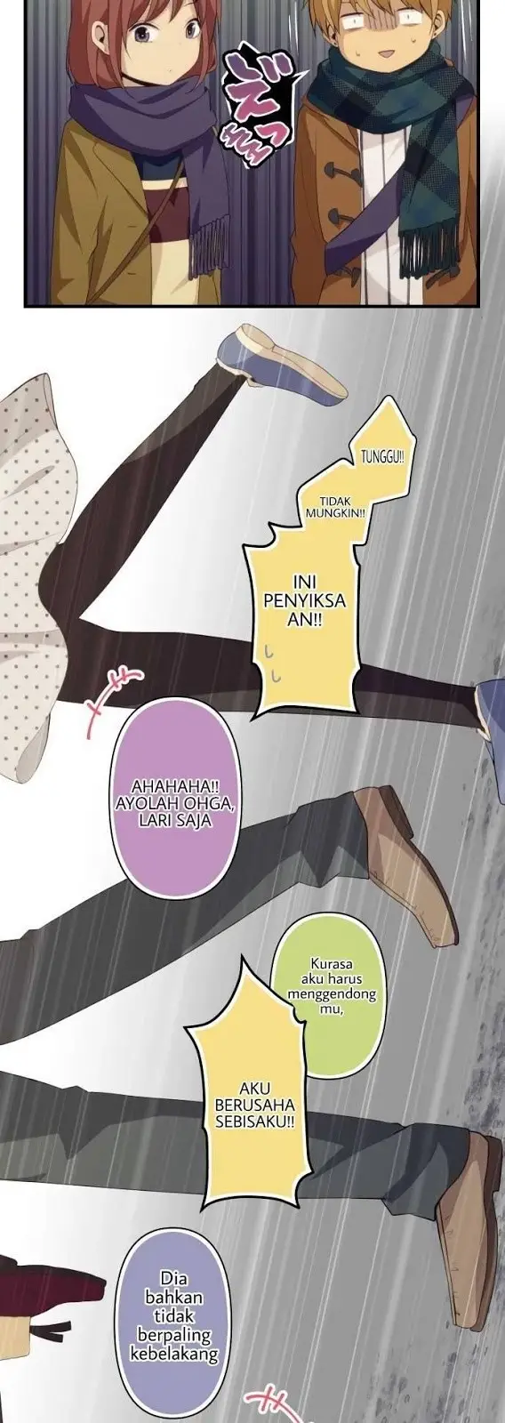 image-komik-relife-chapter-208-17/24