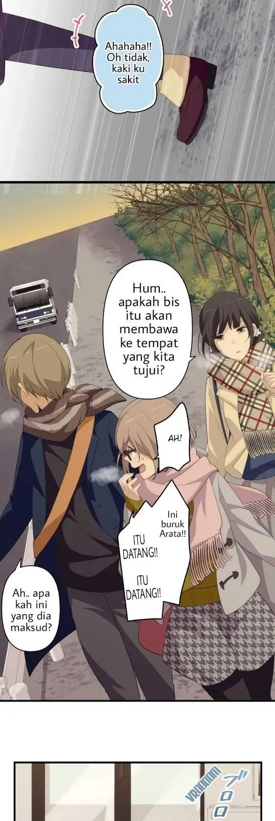 image-komik-relife-chapter-208-18/24
