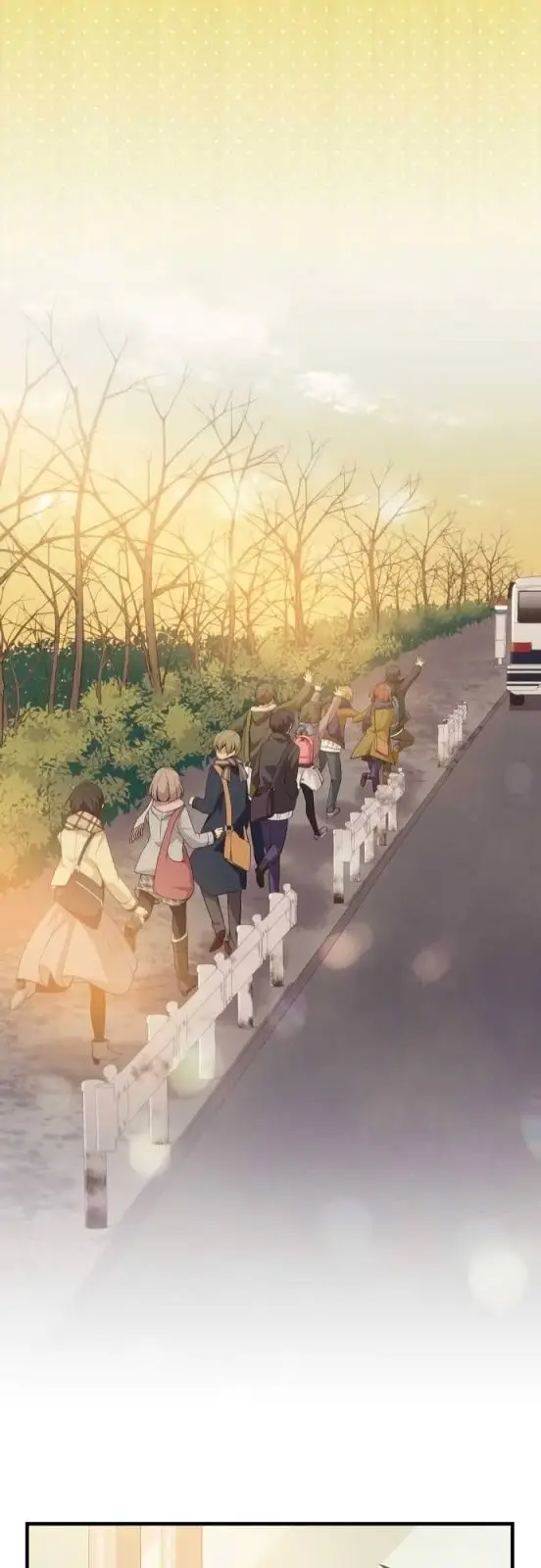 image-komik-relife-chapter-208-20/24