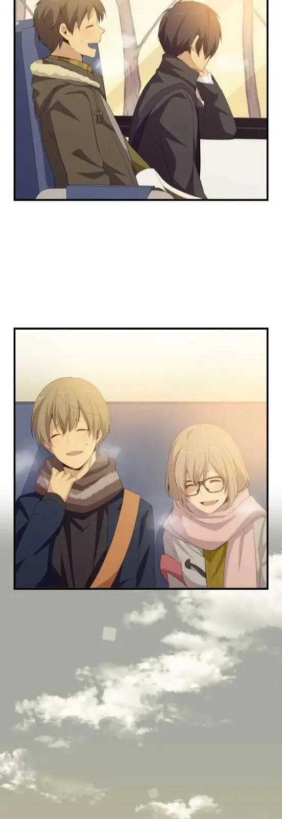 image-komik-relife-chapter-208-22/24