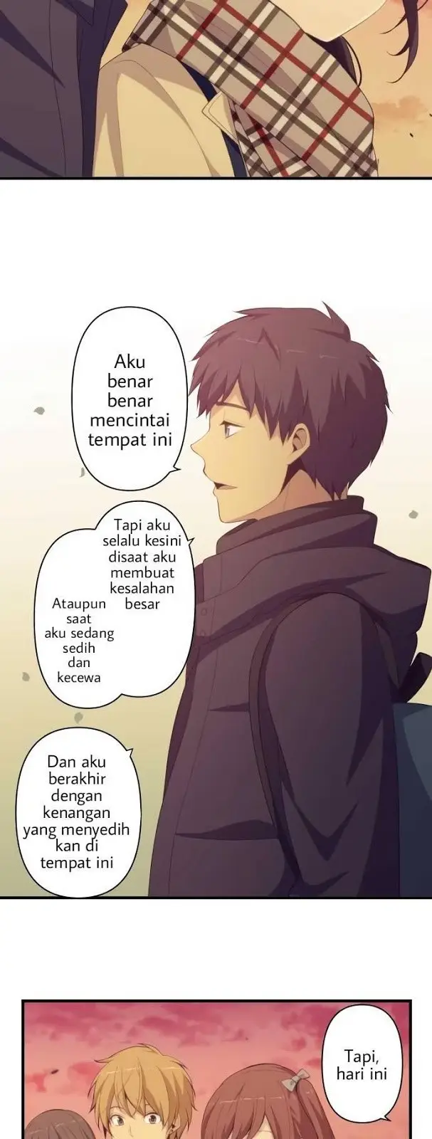 image-komik-relife-chapter-209-5/27