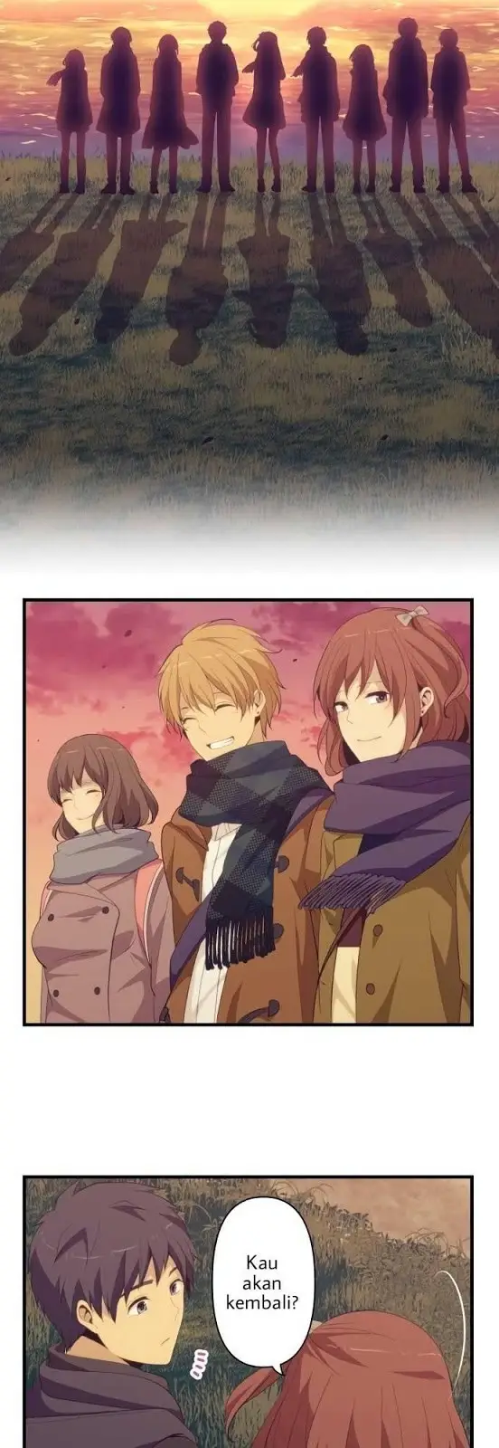 image-komik-relife-chapter-209-7/27