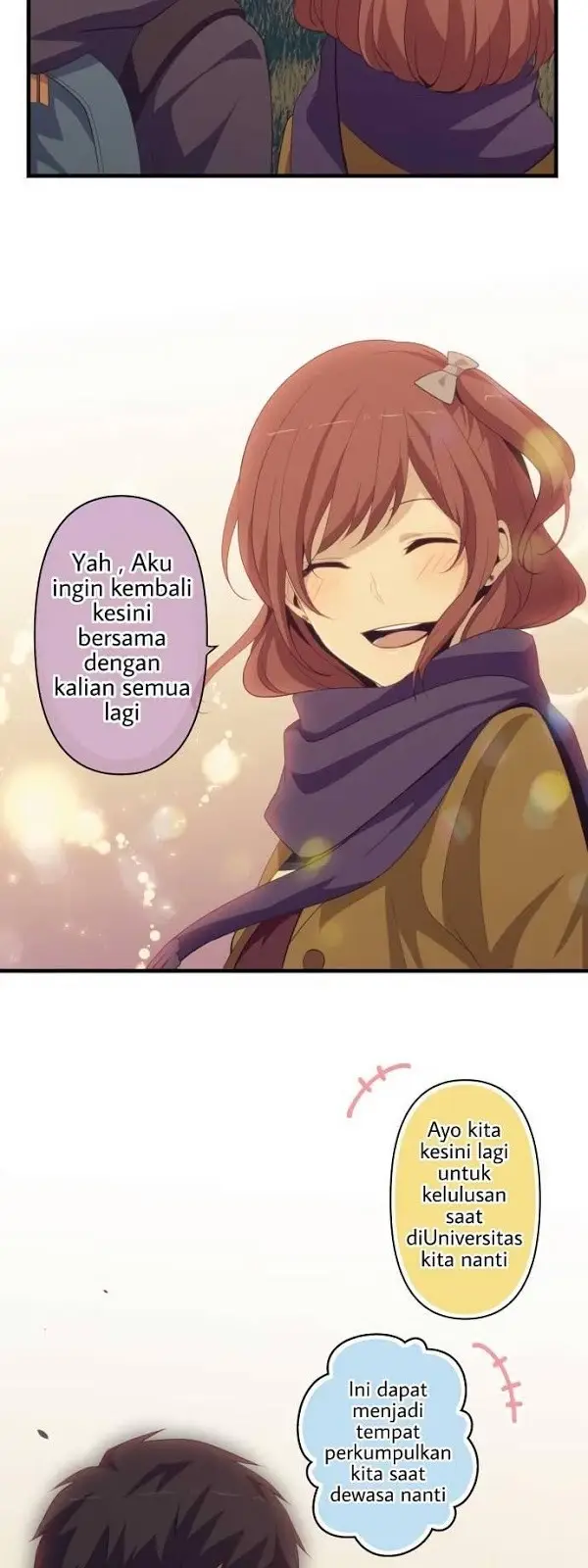 image-komik-relife-chapter-209-8/27