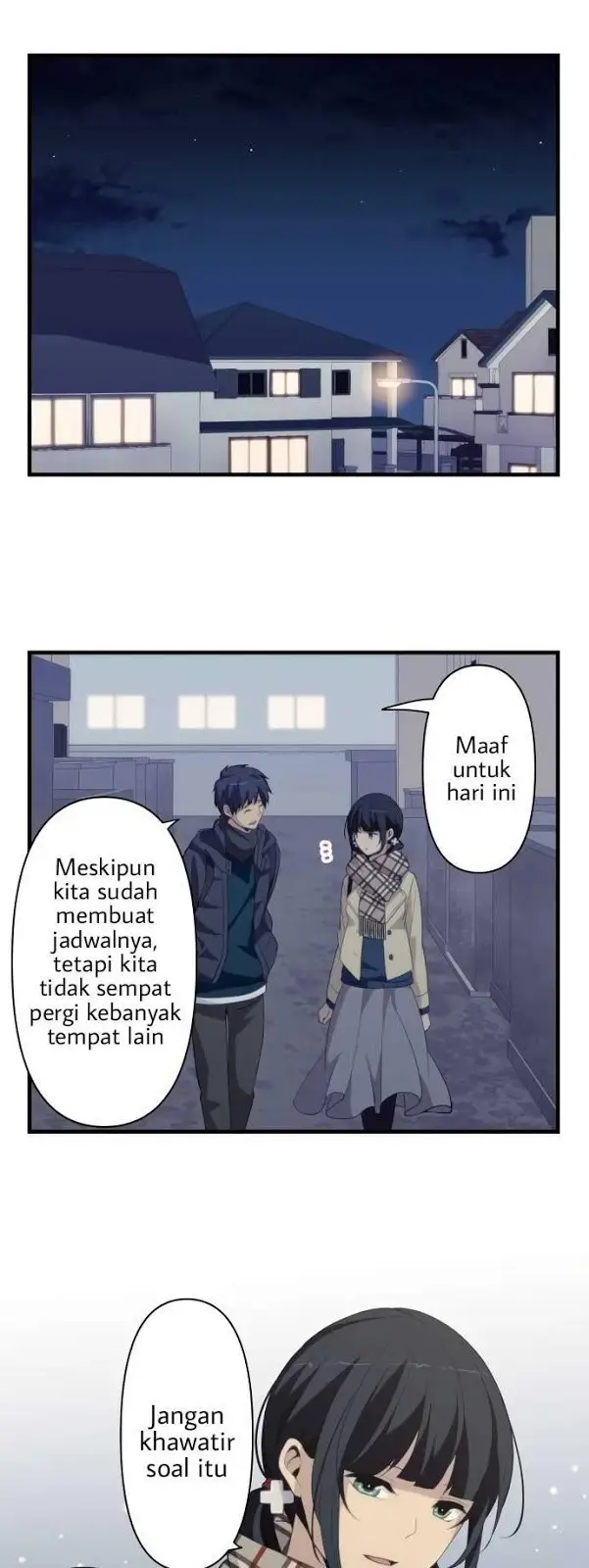 image-komik-relife-chapter-209-13/27