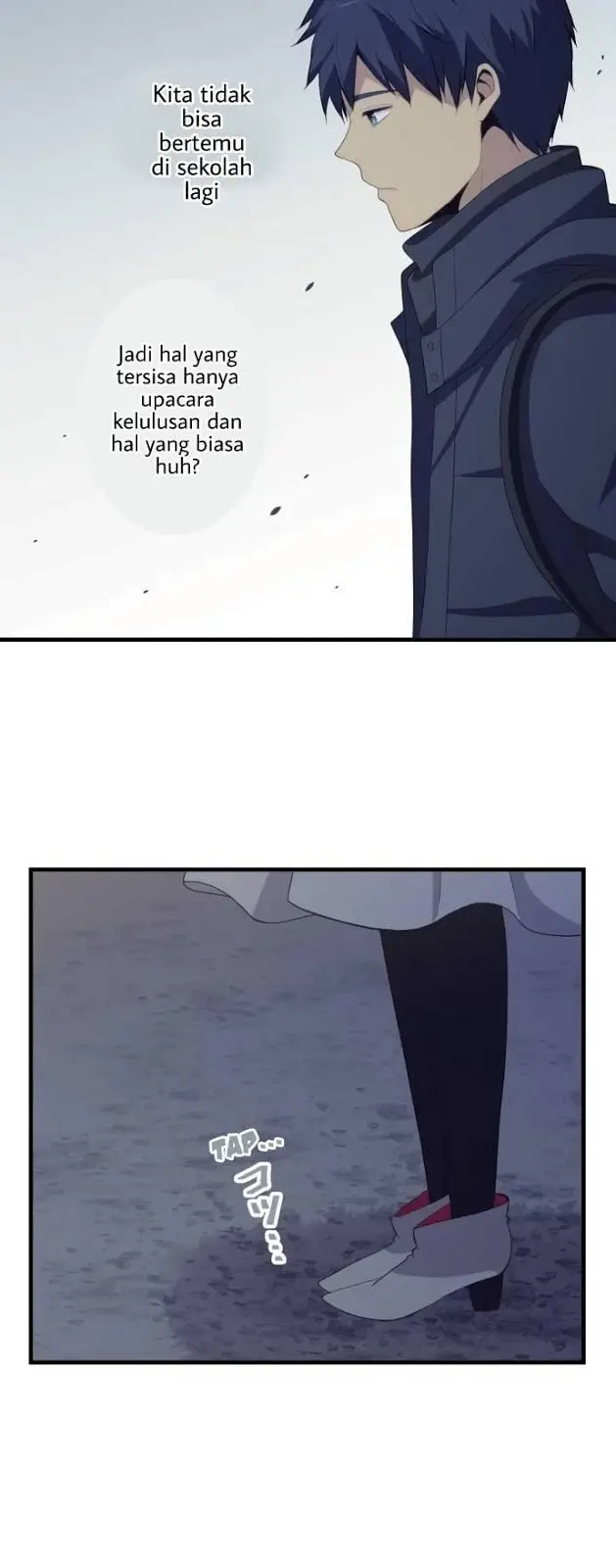 image-komik-relife-chapter-209-15/27