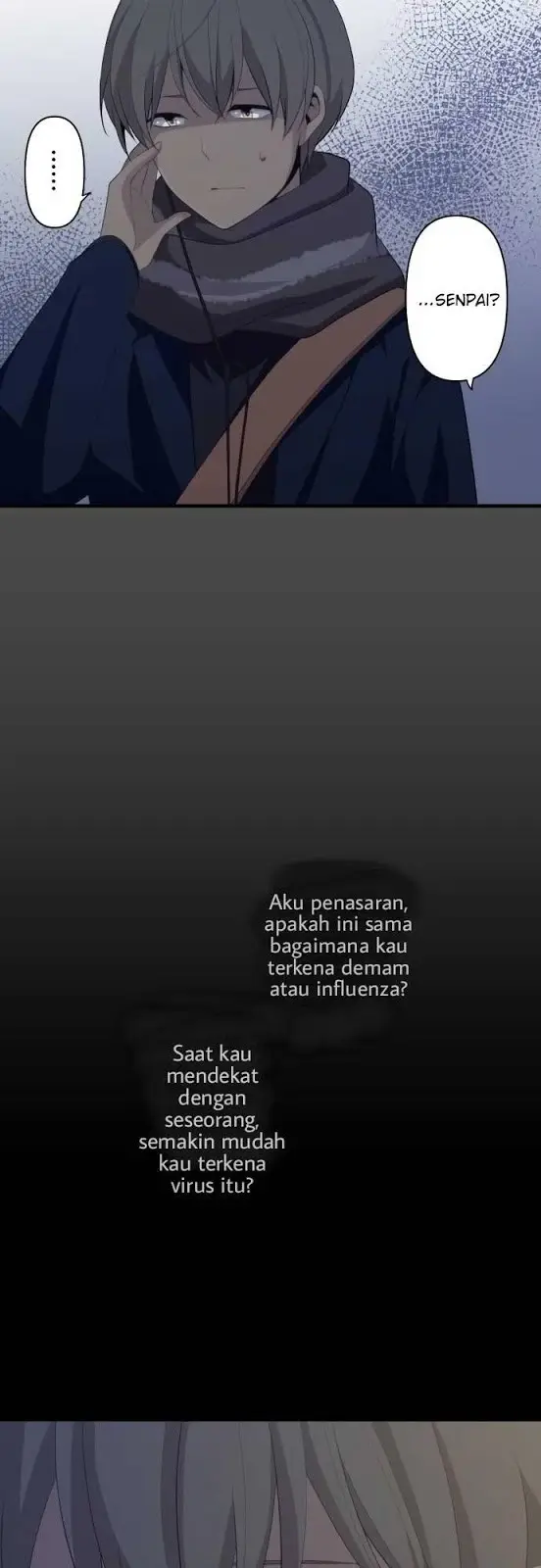 image-komik-relife-chapter-209-20/27