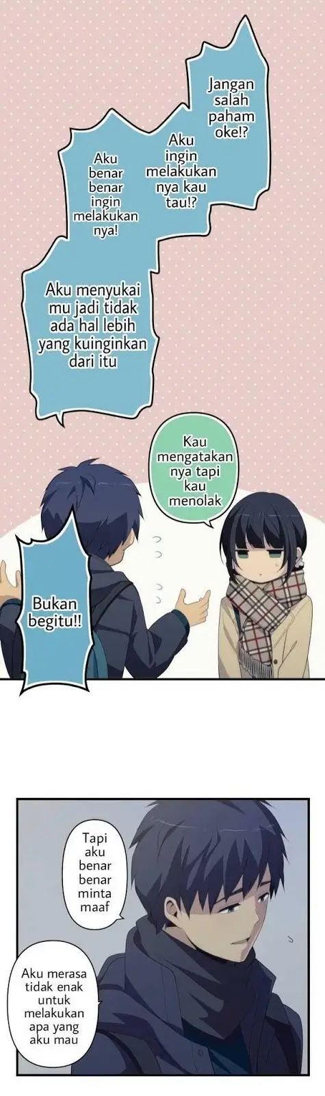 image-komik-relife-chapter-209-23/27