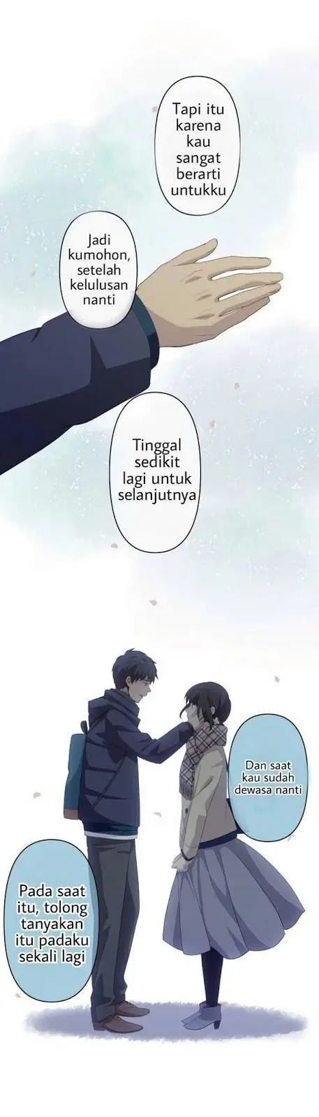 image-komik-relife-chapter-209-24/27