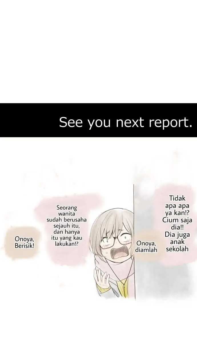 image-komik-relife-chapter-209-26/27