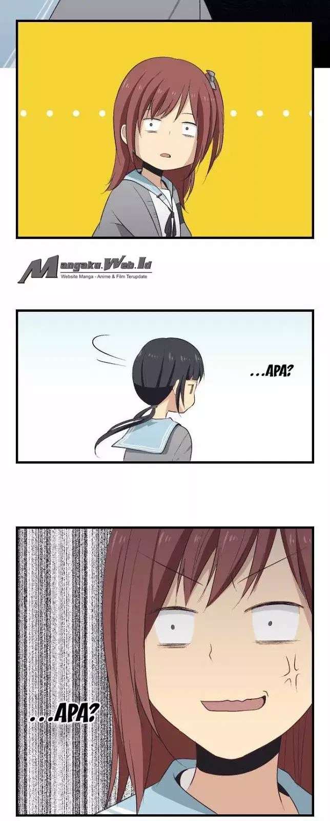 image-komik-relife-chapter-21-6/19