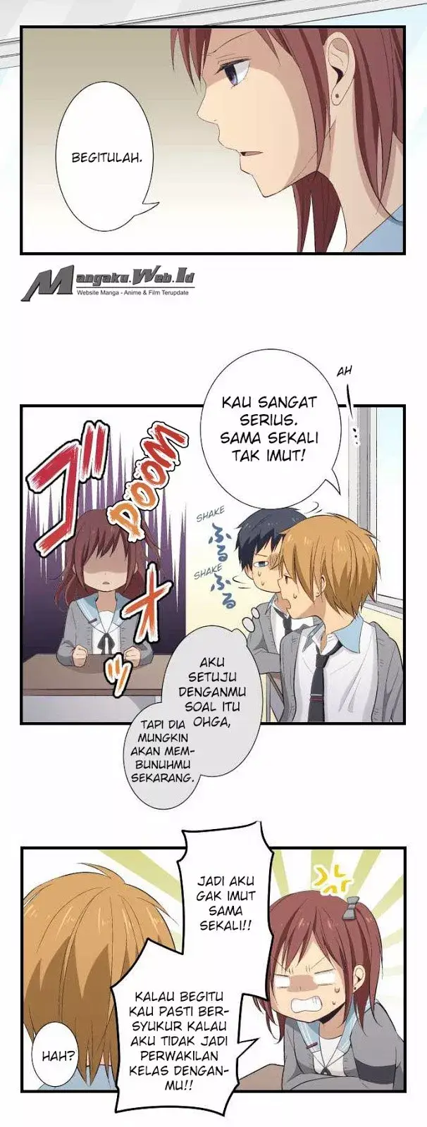image-komik-relife-chapter-21-9/19