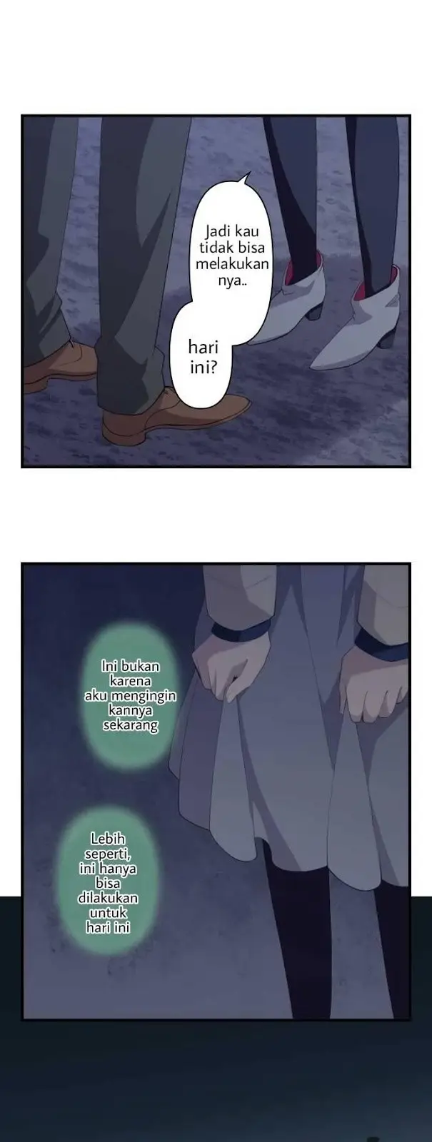 image-komik-relife-chapter-210-0/29