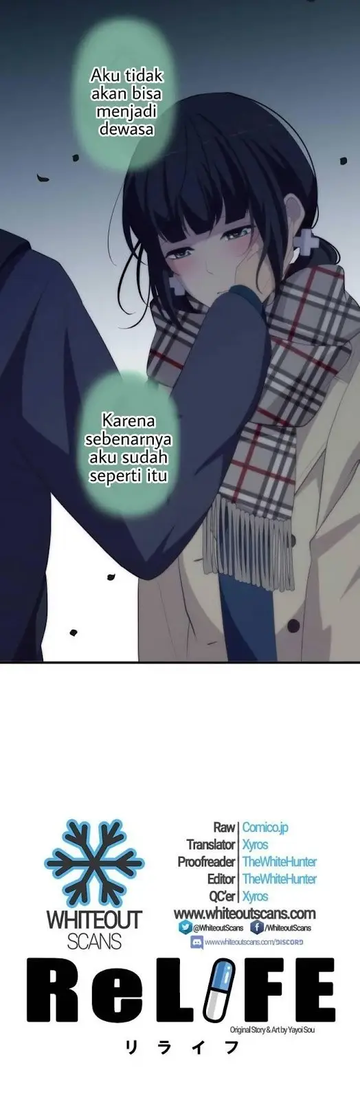 image-komik-relife-chapter-210-1/29