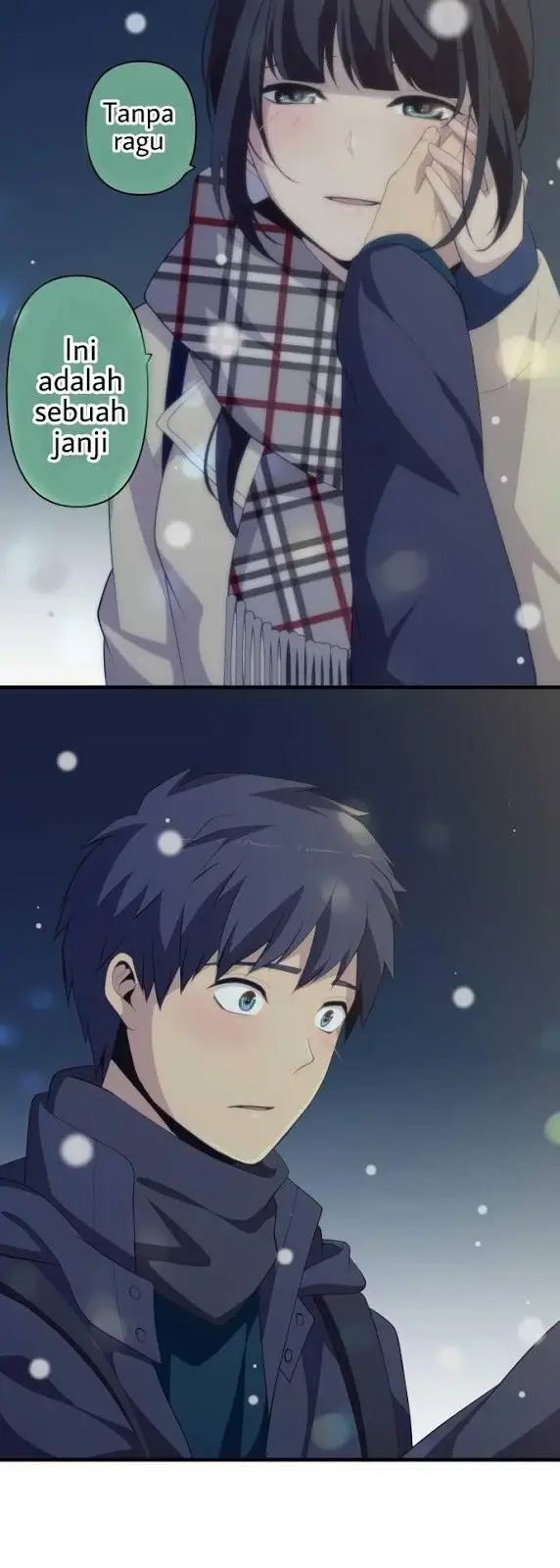 image-komik-relife-chapter-210-4/29
