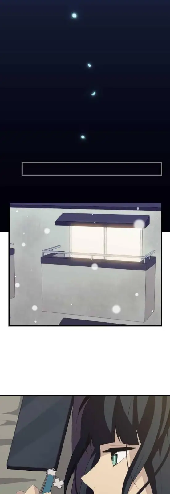 image-komik-relife-chapter-210-6/29