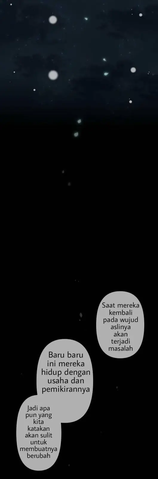 image-komik-relife-chapter-210-10/29