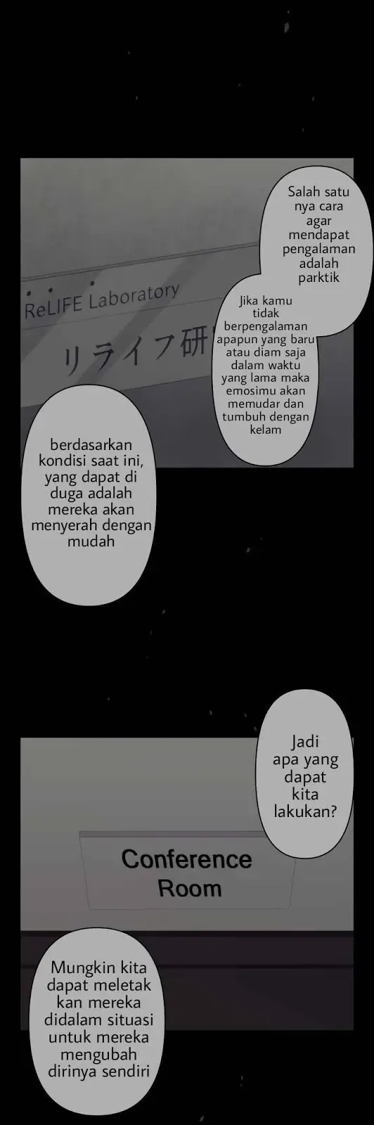 image-komik-relife-chapter-210-11/29