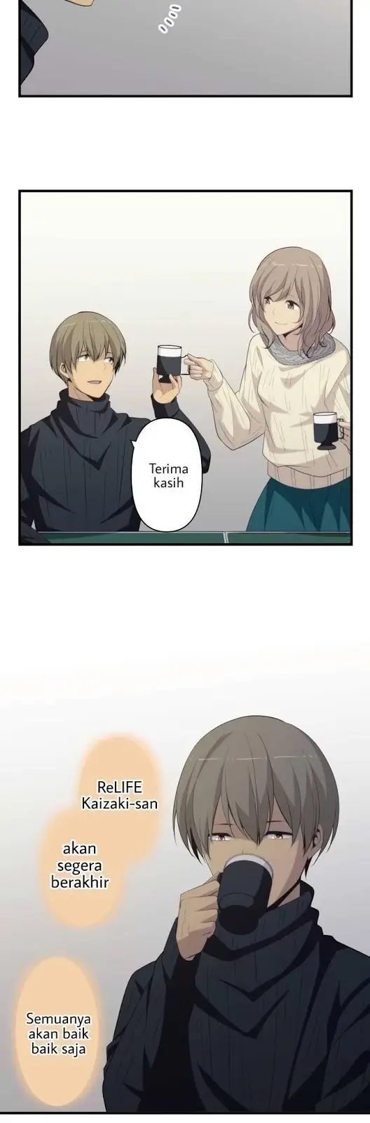 image-komik-relife-chapter-210-15/29