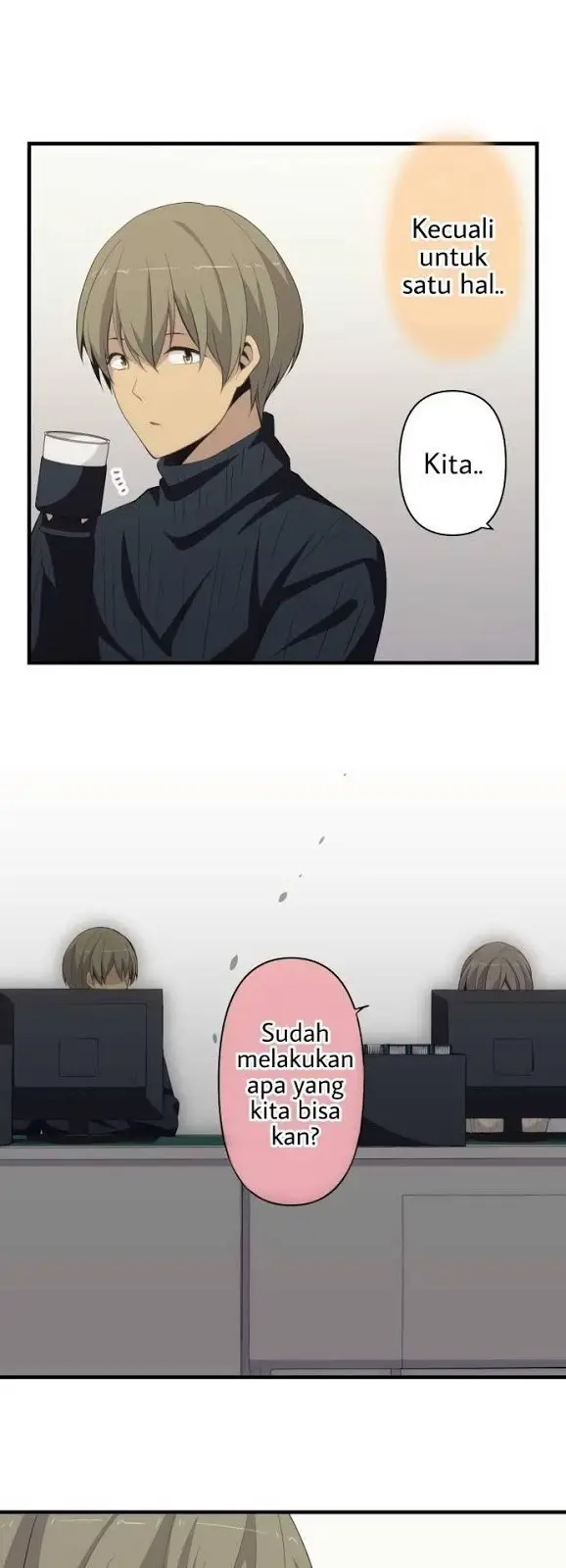 image-komik-relife-chapter-210-16/29