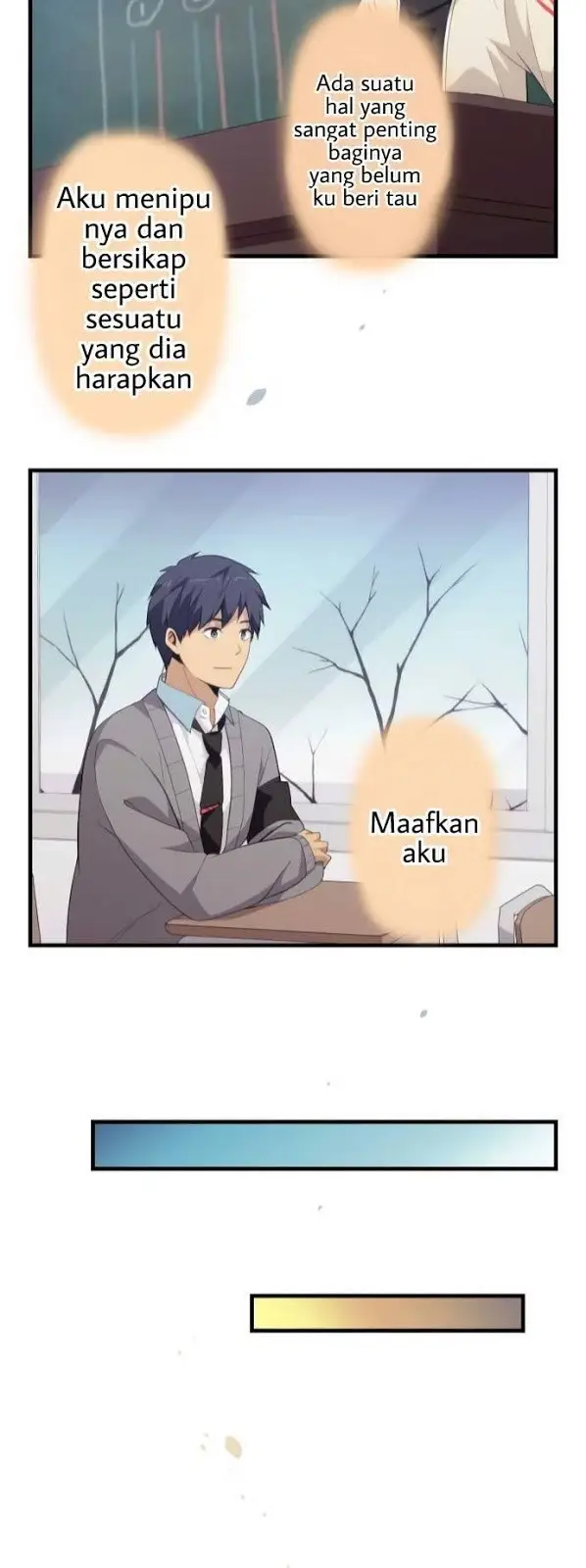 image-komik-relife-chapter-210-23/29