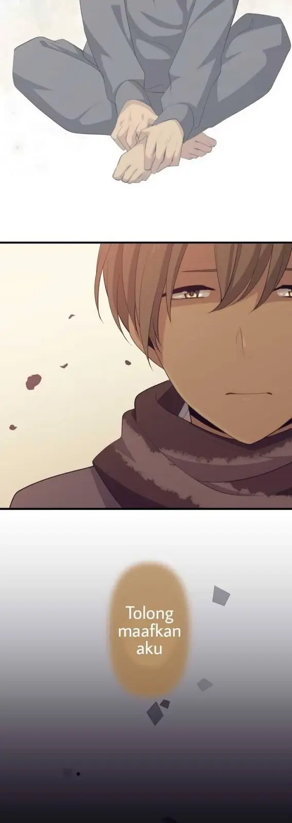 image-komik-relife-chapter-210-26/29