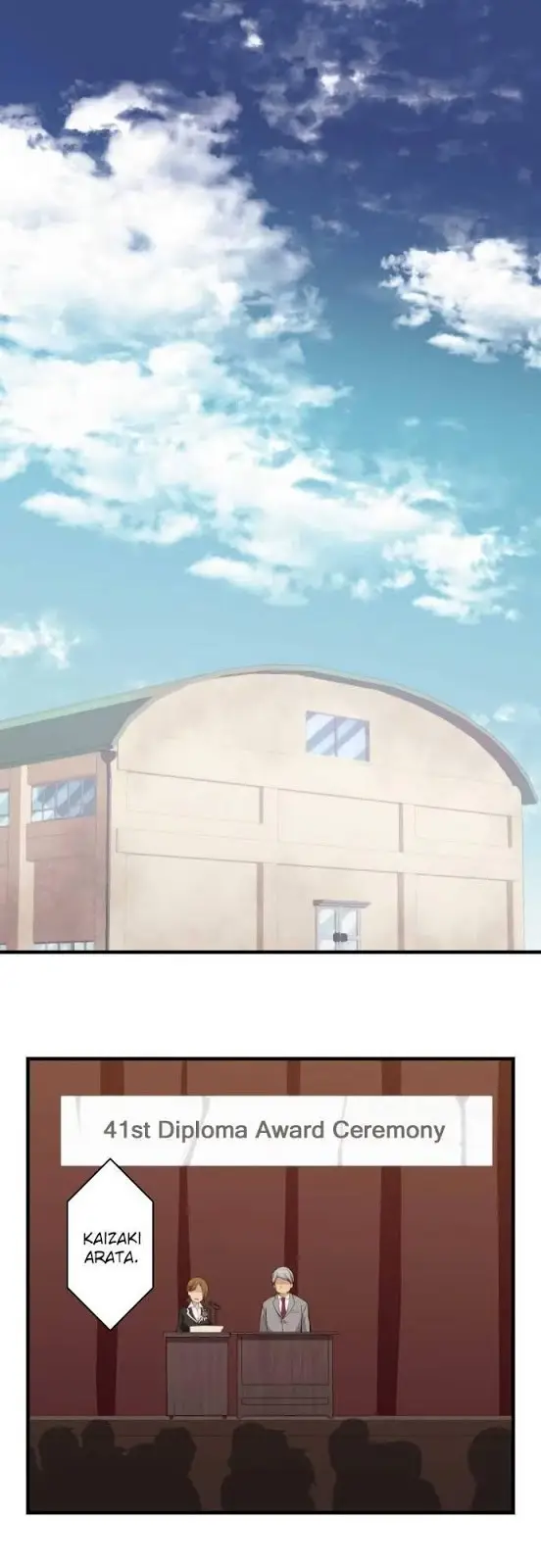 image-komik-relife-chapter-211-0/23