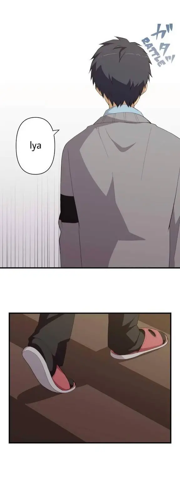image-komik-relife-chapter-211-1/23