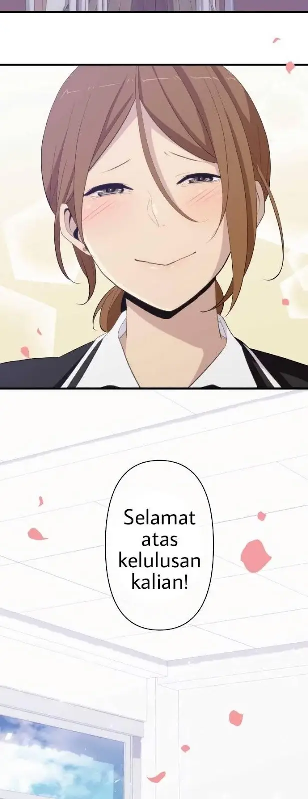 image-komik-relife-chapter-211-7/23