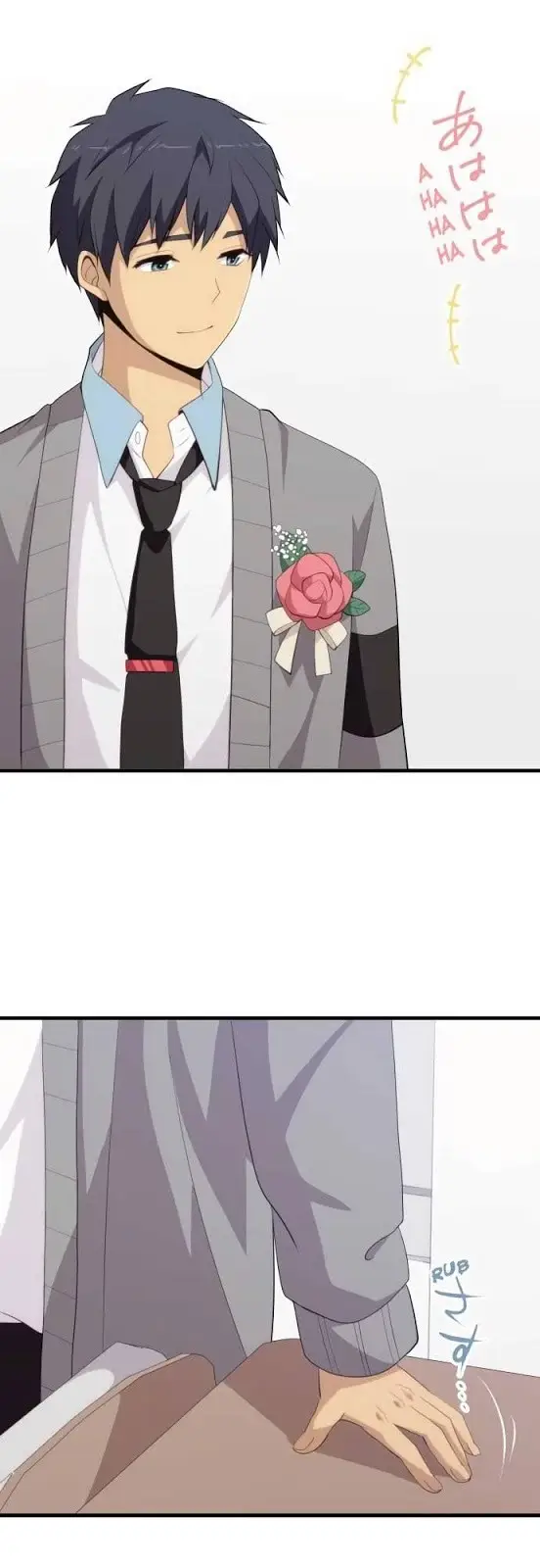 image-komik-relife-chapter-211-11/23