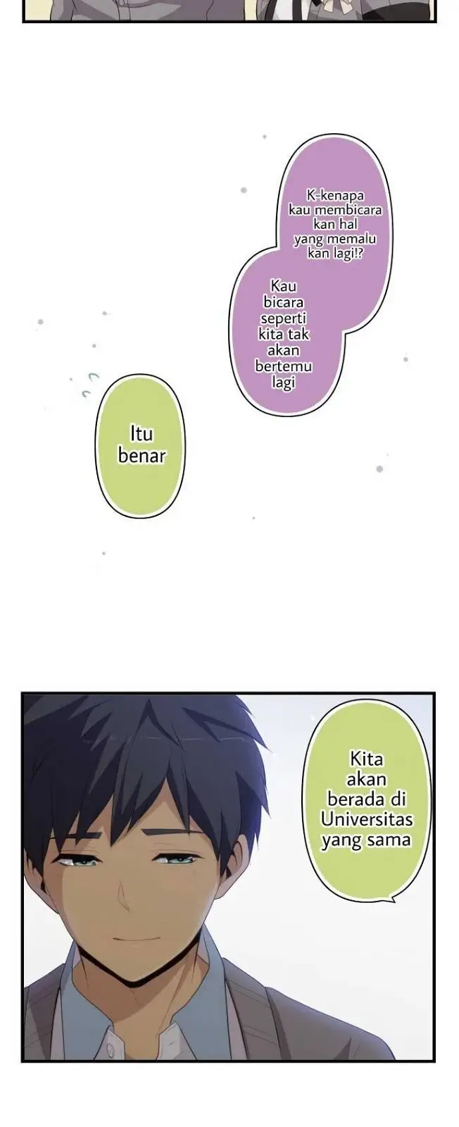 image-komik-relife-chapter-211-15/23