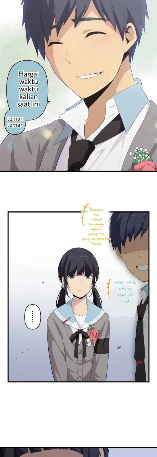 image-komik-relife-chapter-211-17/23