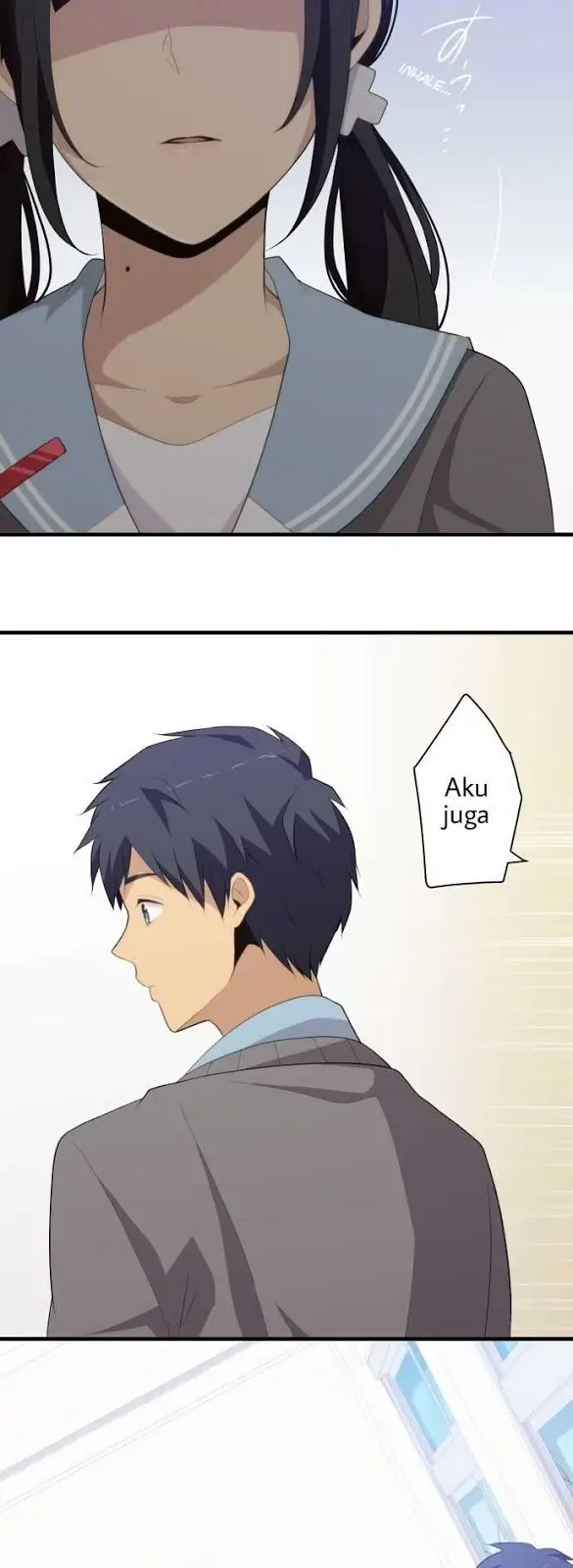 image-komik-relife-chapter-211-18/23