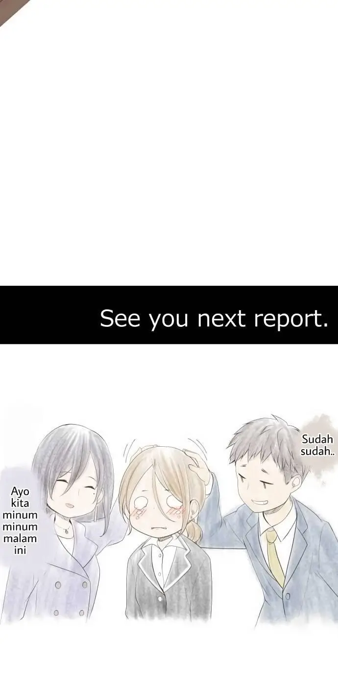image-komik-relife-chapter-211-22/23