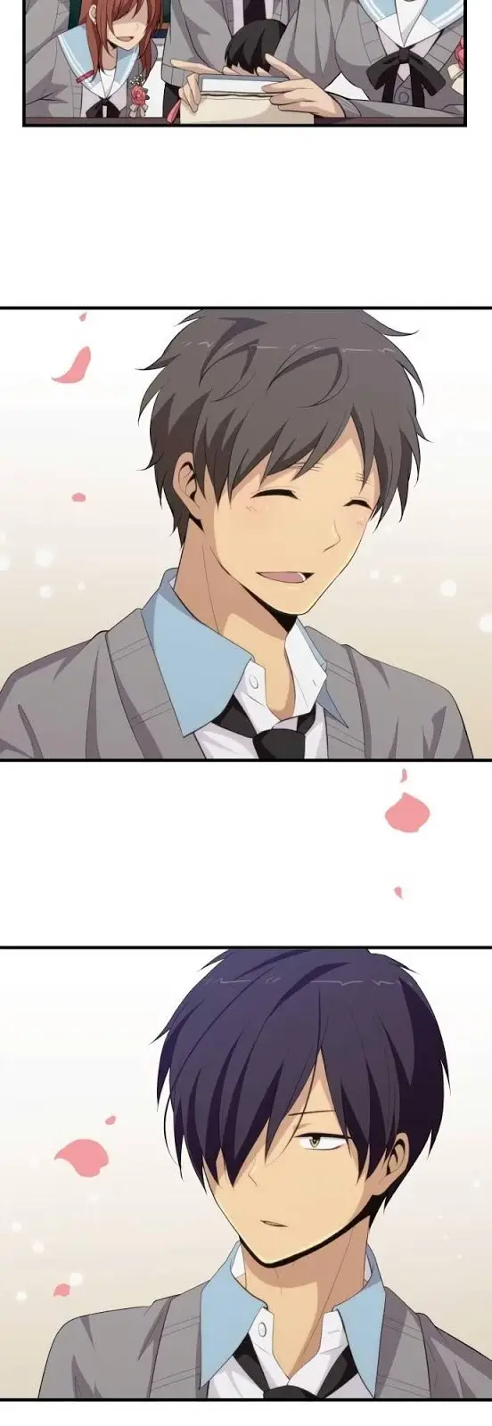 image-komik-relife-chapter-212-6/27