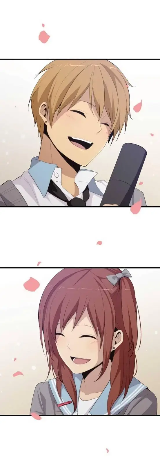 image-komik-relife-chapter-212-7/27