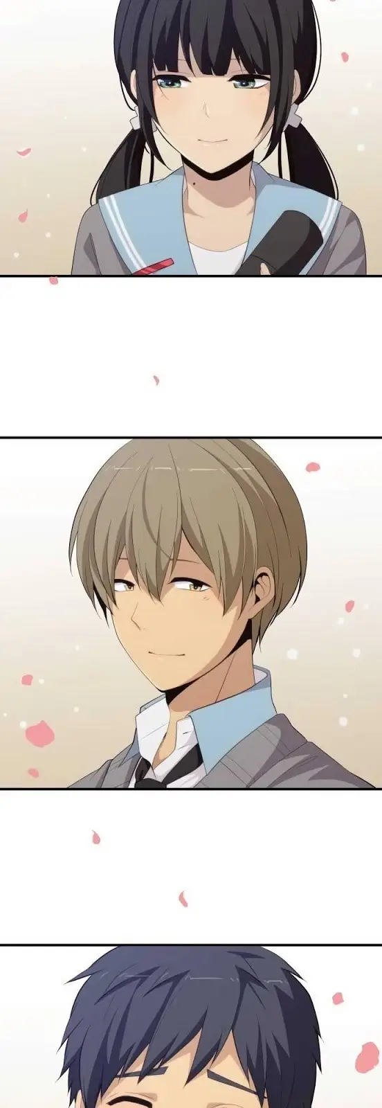 image-komik-relife-chapter-212-9/27
