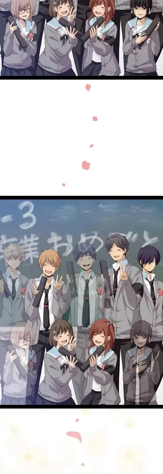 image-komik-relife-chapter-212-11/27