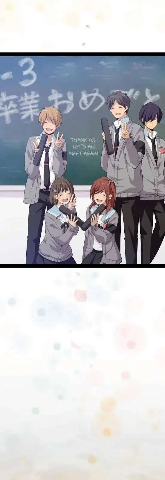 image-komik-relife-chapter-212-12/27
