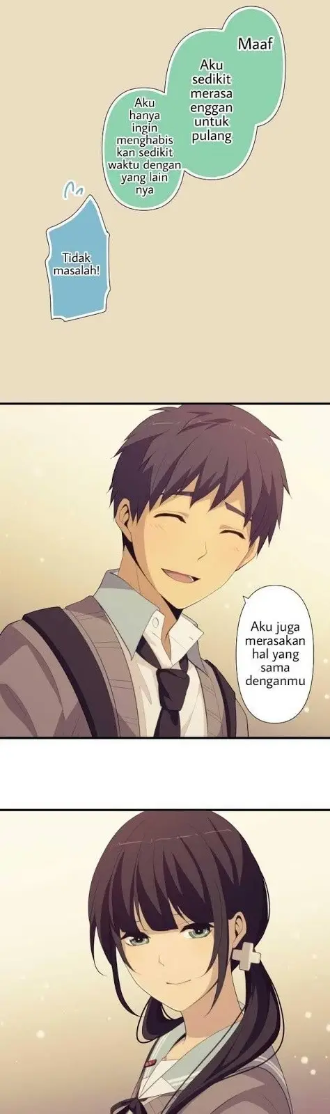 image-komik-relife-chapter-212-14/27
