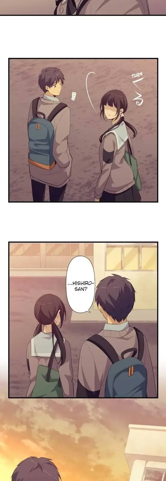 image-komik-relife-chapter-212-15/27