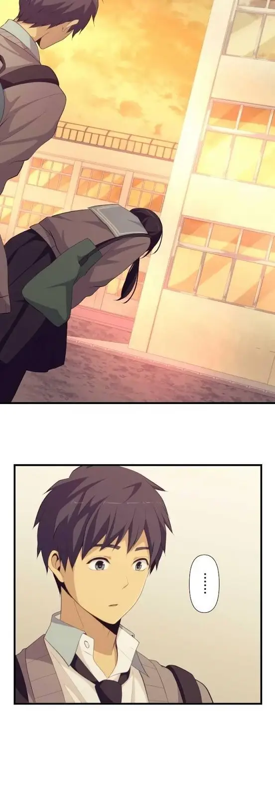 image-komik-relife-chapter-212-16/27