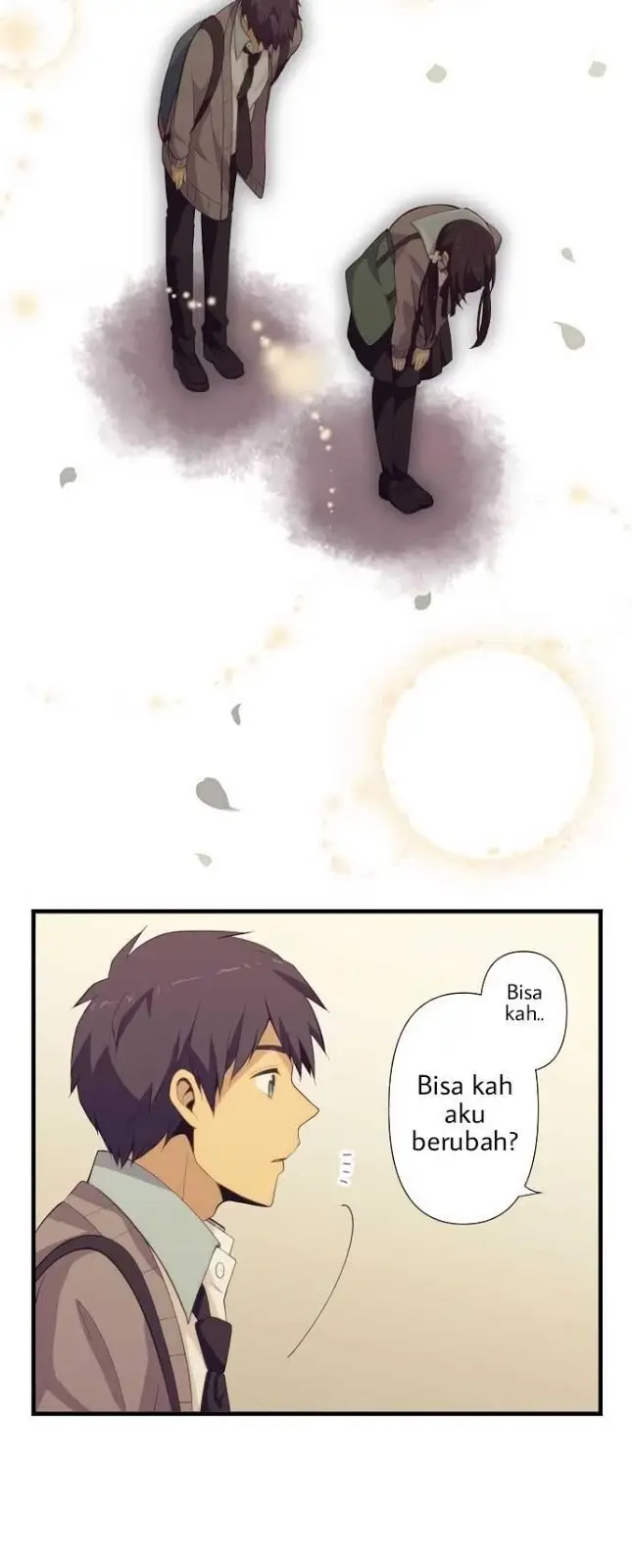 image-komik-relife-chapter-212-18/27